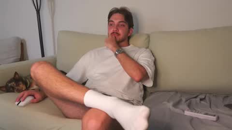 Alex online show from 16, 2, 2026