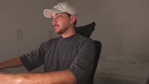 Alex online show from 18, 5, 2026