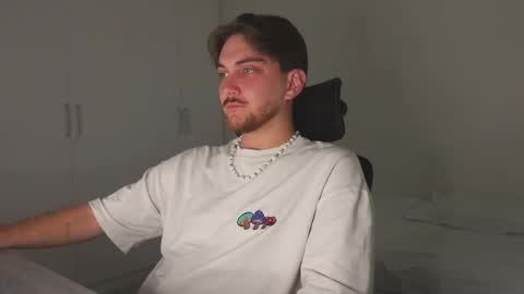 Alex online show from 24, 5, 2026