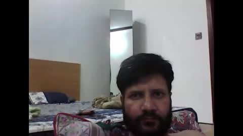 aali9031 online show from 10, 10, 2025
