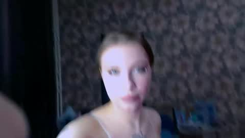 Alice online show from 15, 10, 2025