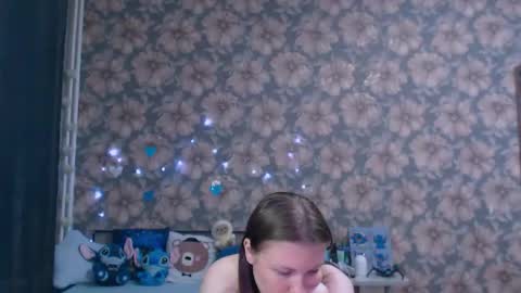 Alice online show from 4, 3, 2026