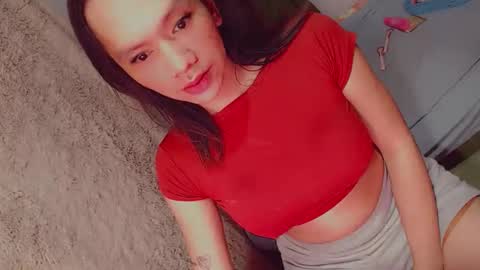 BERLAT online show from 16, 11, 2025