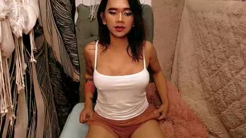 BERLAT online show from 22, 11, 2025