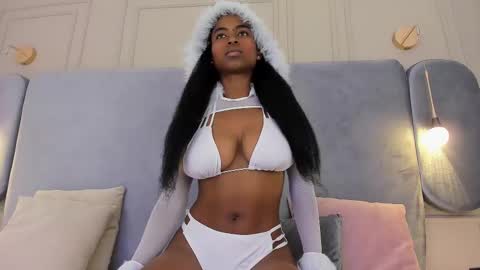 Aaliyah online show from 28, 2, 2025