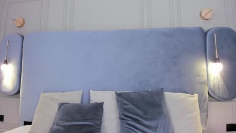 Aaliyah online show from 6, 3, 2025