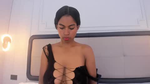 Aaliyah online show from 9, 9, 2025