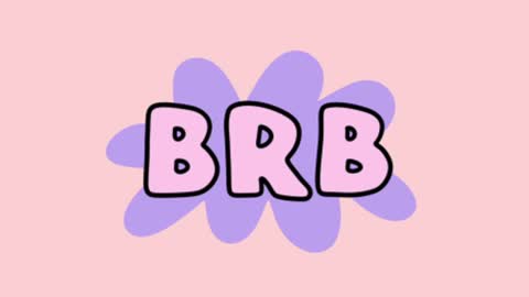 sashamature  online show from 26, 1, 2025