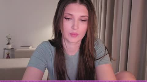 Fren online show from 16, 10, 2025