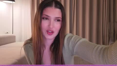 Fren online show from 14, 12, 2025