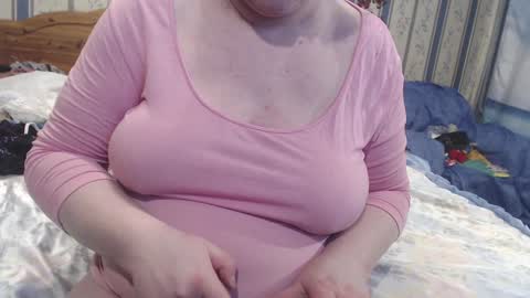 NINA online show from 13, 12, 2024