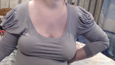 NINA online show from 13, 1, 2025