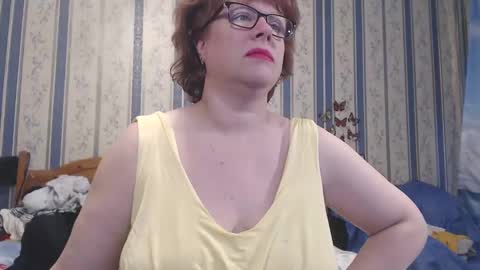 NINA online show from 15, 2, 2025