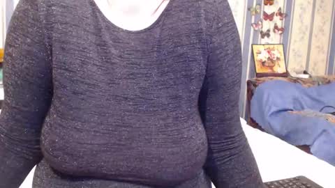 NINA online show from 20, 9, 2025