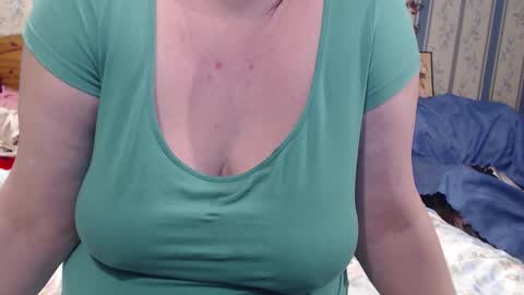 NINA online show from 9, 11, 2025