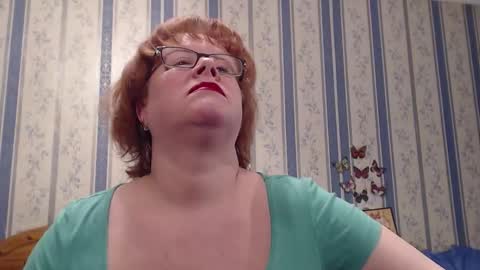 NINA online show from 20, 2, 2026