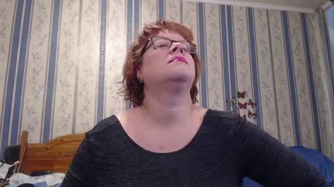 NINA online show from 2, 4, 2026