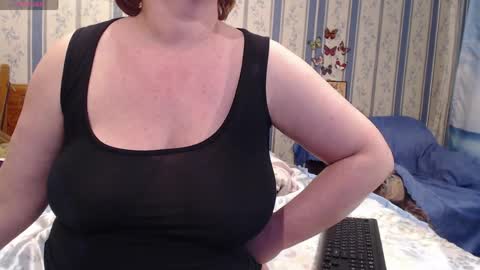 NINA online show from 26, 5, 2026