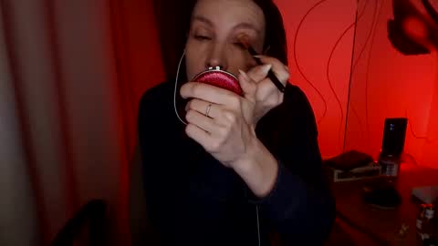 Katie online show from 14, 1, 2025