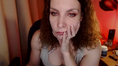 Katie online show from 21, 1, 2025