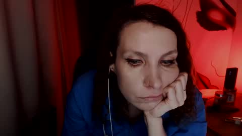 Katie online show from 22, 1, 2025