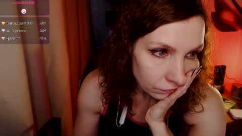 Katie online show from 4, 2, 2025