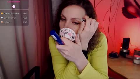 Katie online show from 5, 2, 2025