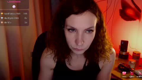 Katie online show from 10, 2, 2025