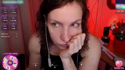 Katie online show from 17, 2, 2025