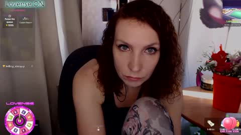 Katie online show from 19, 2, 2025