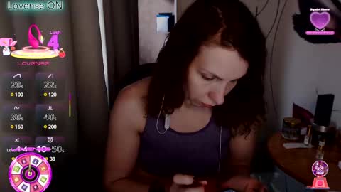 Katie online show from 11, 3, 2025