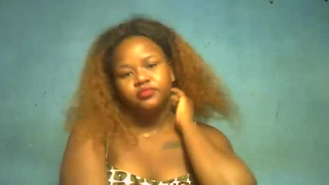 aamela online show from 2, 2, 2026