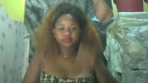 aamela online show from 4, 2, 2026