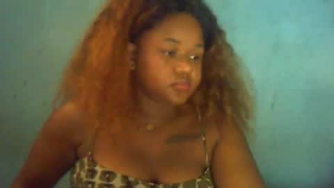 aamela online show from 5, 2, 2026