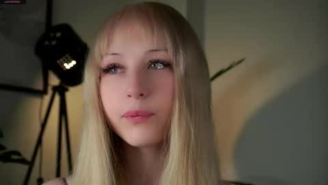 Amy online show from 29, 11, 2025