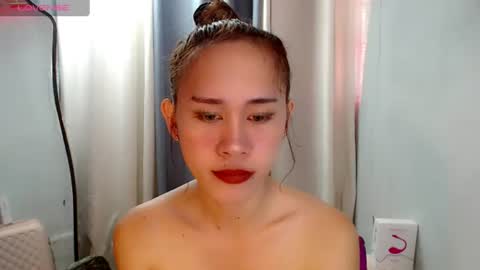 im annie online show from 17, 6, 2026