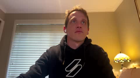 Snapshot of aanal341330 chatting on 17, 9, 2025 Kris online show from 17, 9, 2025