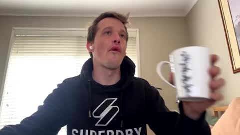 Snapshot of aanal341330 chatting on 20, 9, 2025 Kris online show from 20, 9, 2025