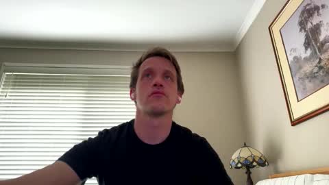 Snapshot of aanal341330 chatting on 8, 10, 2025 Kris online show from 8, 10, 2025