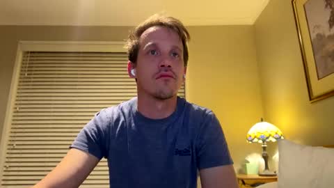 Snapshot of aanal341330 chatting on 10, 10, 2025 Kris online show from 10, 10, 2025