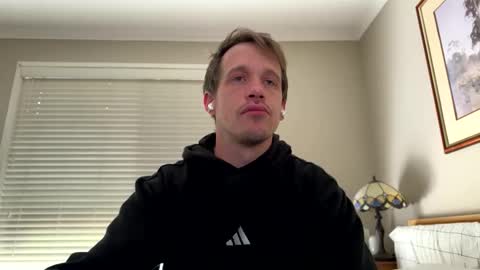 Snapshot of aanal341330 chatting on 11, 10, 2025 Kris online show from 11, 10, 2025