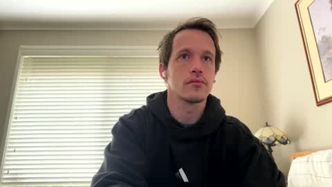 Snapshot of aanal341330 chatting on 11, 10, 2025 Kris online show from 11, 10, 2025