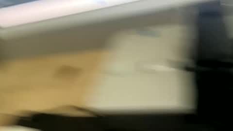 Snapshot of aanal341330 chatting on 12, 10, 2025 Kris online show from 12, 10, 2025