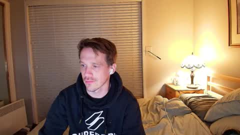 Kris online show from 14, 12, 2025