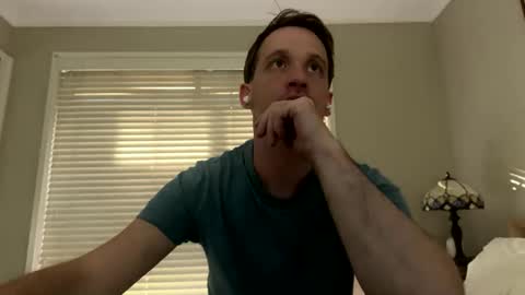 Kris online show from 16, 2, 2026