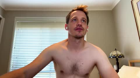 Kris online show from 20, 2, 2026