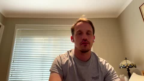 Kris online show from 24, 2, 2026