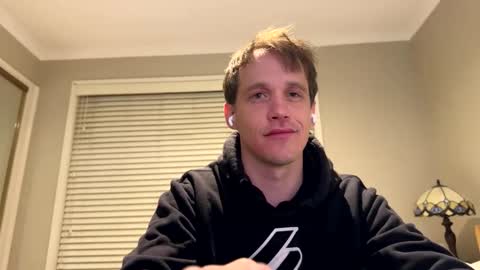 Kris online show from 27, 3, 2026