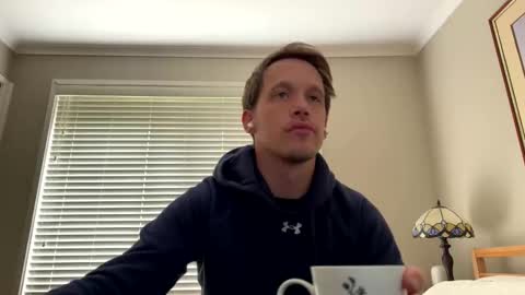 Kris online show from 3, 4, 2026