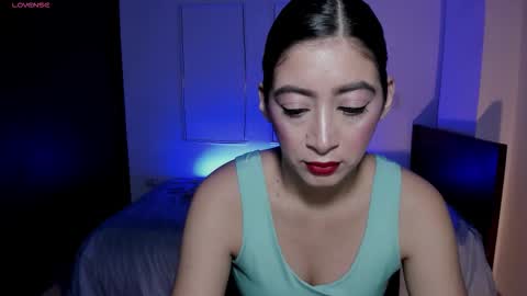 andrea online show from 9, 2, 2026